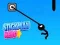 Permainan Wira Stickman talian