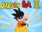 Permainan Dragon Ball III talian