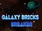 Permainan Penghancur Batu Galaxy talian