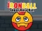 Permainan Bola Besi: Bola Wira Terhebat talian