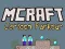 Permainan Mcraft Parkour Kartun talian