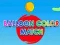 Permainan Padanan Warna Belon talian