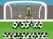 Permainan Skor FIFA talian