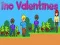 Permainan Ino Hari Valentine talian