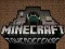 Permainan Minecraft Pertahanan Menara talian