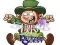 Permainan Pencarian Puzzel Hari Saint Patrick talian