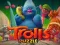 Permainan Teka-teki Troll talian