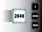 Permainan Inversi 2048 talian