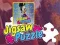 Permainan Mania Puzzle Scrooge talian