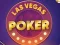 Permainan Poker Las Vegas talian