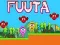 Permainan Fuuta talian Permainan Fuuta talian
