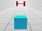 Permainan FASTBOX3D talian