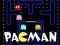 Permainan PAC-MAN talian