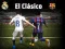 Permainan El Clasico talian