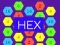 Permainan Hex talian Permainan Hex talian