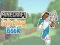 Permainan Buku Mewarna Minecraft talian