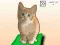 Permainan Cat Clicker RE talian