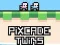 Permainan Pixcade Kembar talian