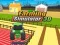 Permainan PengSimulator Pertanian 3D talian