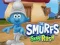 Permainan Smurf: Skate Rush talian