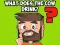 Permainan Ujian IQ Otak Minecraft Quiz talian