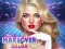 Permainan Salon Makeover Gila talian