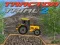 Permainan Ujian Traktor 2 talian