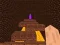 Permainan Blok Roblox talian