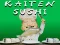 Permainan Kaiten Sushi talian