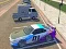 Permainan Simulator Perlumbaan Kereta Drift Jepun talian