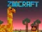 Permainan ZooCraft talian