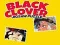 Permainan Puzzle Black Clover talian