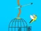 Permainan Burung Bebas talian