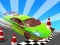 Permainan Lumba Kereta Stunt Mega Ramp talian