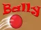 Permainan Bally talian