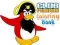 Permainan Buku Mewarnai Club Penguin talian