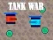 Permainan Perang Tank talian