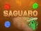 Permainan Saguaro talian