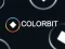 Permainan Colorbit talian