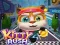 Permainan Larian Kucing talian