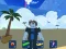 Permainan Roblox Tsunami talian