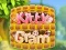 Permainan Kittygram talian