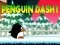 Permainan Larian Penguin! talian