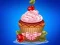 Permainan Permainan Memasak Cupcake Papa talian