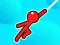 Permainan Stickman Hook Swing talian