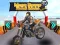 Permainan Permainan Moto Stunt Mega Ramp talian