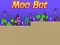 Permainan Moo Bot talian