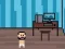 Permainan Simulator Freelancer talian