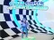 Permainan Pemain Selancar Siber Skateboard talian