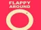 Permainan Flappy Sekeliling talian
